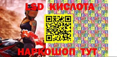 mix Среднеуральск