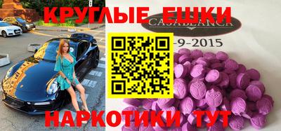 mix Среднеуральск