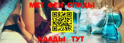 mix Среднеуральск
