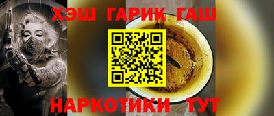 mix Среднеуральск